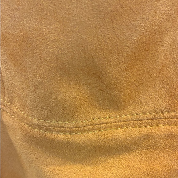 Maeve Cosima Flounced Midi Skirt - Picture 4 of 7